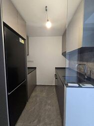Norwood Grand (D25), Apartment #622094241
